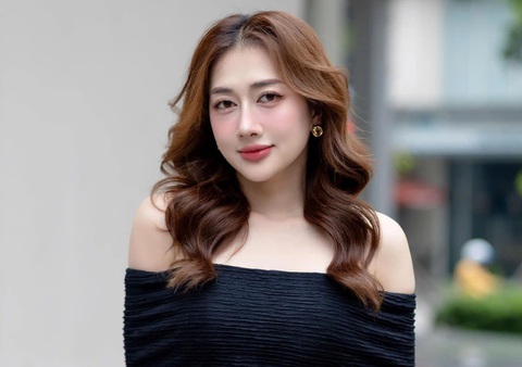 Bị Phương Lan tố bạo hành, dọa tung ảnh nhạy cảm, Phan Đạt lên tiếng - Ảnh 2. Bị Phương Lan tố bạo hành, dọa tung ảnh nhạy cảm, Phan Đạt lên tiếng - Ảnh 2.