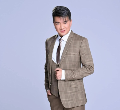 Tỉ phú Gerard Williams bổ sung 338 trang vào đơn kiện chéo Đàm Vĩnh Hưng - Ảnh 2. Tỉ phú Gerard Williams bổ sung 338 trang vào đơn kiện chéo Đàm Vĩnh Hưng - Ảnh 2.