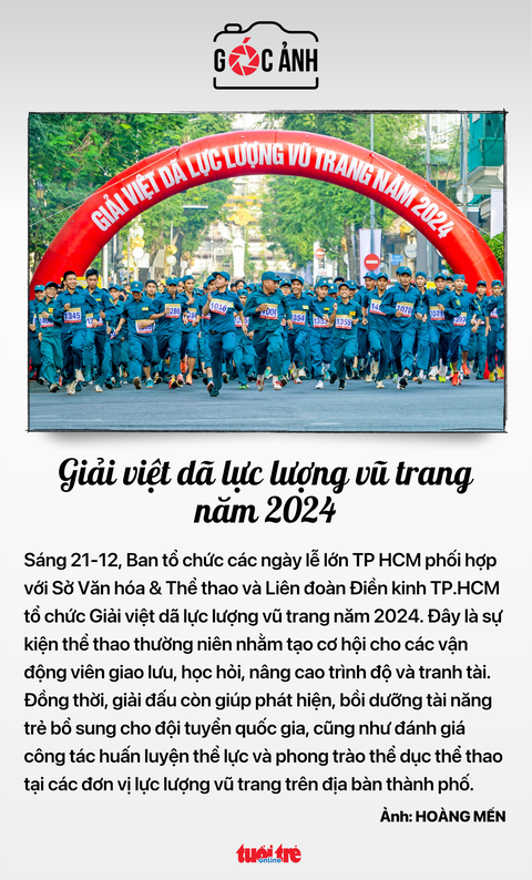 Tin tức sáng 22-12: Không làm thủ tục cấp, đổi giấy phép lái xe trong thời gian bị tước bằng - Ảnh 5.