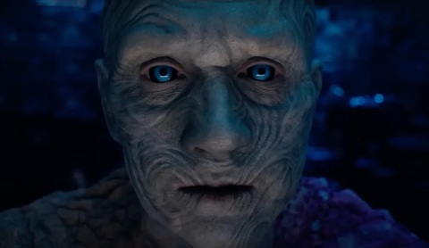 Giải mã các nhân vật, chi tiết thú vị trong trailer Superman - Ảnh 3. Giải mã các nhân vật, chi tiết thú vị trong trailer Superman - Ảnh 3.