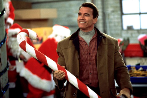Home alone, Love actually và những bộ phim kinh điển về ngày Giáng sinh - Ảnh 4. Home alone, Love actually và những bộ phim kinh điển về ngày Giáng sinh - Ảnh 3.