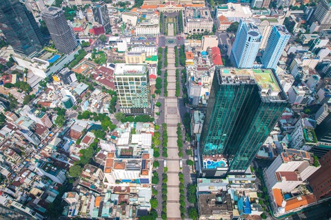Đưa giá đất sát thị trường: Làm sao để không 'tát nước theo mưa' - Ảnh 2. Đưa giá đất sát thị trường: Làm sao để không 'tát nước theo mưa' - Ảnh 2.