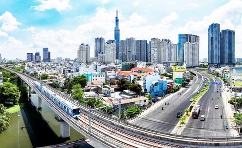 Cùng nhau xây dựng văn hóa giao thông mới - Ảnh 1. Cùng nhau xây dựng văn hóa giao thông mới - Ảnh 1.
