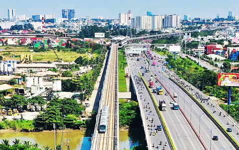 Cùng nhau xây dựng văn hóa giao thông mới - Ảnh 3. Cùng nhau xây dựng văn hóa giao thông mới - Ảnh 3.