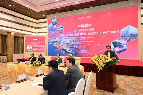 Phát hiện hành vi, vụ việc gây lãng phí để điều tra nhằm xử lý một vụ, cảnh tỉnh cả vùng - Ảnh 4. Phát hiện hành vi, vụ việc gây lãng phí để điều tra nhằm xử lý một vụ, cảnh tỉnh cả vùng - Ảnh 3.