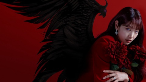 10 bộ phim Hàn Quốc hay nhất năm 2024, Lovely runner dẫn đầu, bất ngờ khi Queen of tears vắng mặt - Ảnh 7. 10 bộ phim Hàn Quốc hay nhất năm 2024, bất ngờ khi Queen of tears vắng mặt - Ảnh 7.