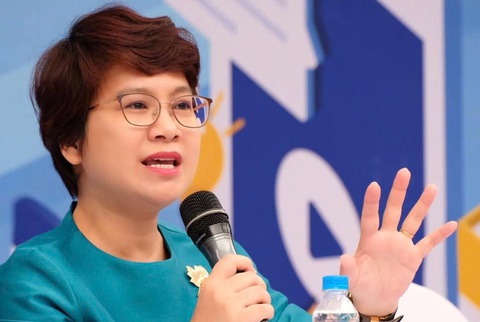 Càng nhiều thay đổi, càng cần tư vấn - Ảnh 1. Chương trình tư vấn tuyển sinh - hướng nghiệp 2025: Càng nhiều thay đổi, càng cần tư vấn - Ảnh 1.