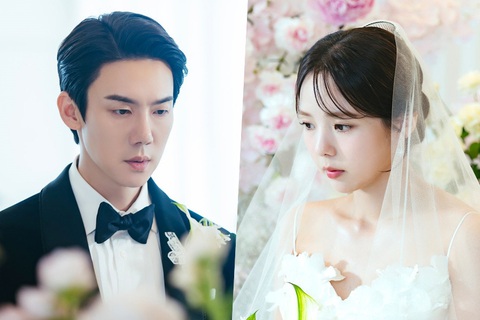 Những ẩn số có thể ảnh hưởng đến kết thúc của Khi điện thoại đổ chuông - Ảnh 5. Những ẩn số có thể ảnh hưởng đến kết thúc của Khi điện thoại đổ chuông - Ảnh 5.