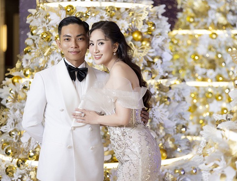 Lệ Quyên khoe vòng eo siêu thực với đầm cắt xẻ táo bạo - Ảnh 6. Lệ Quyên khoe vòng eo siêu thực với đầm cắt xẻ táo bạo - Ảnh 6.