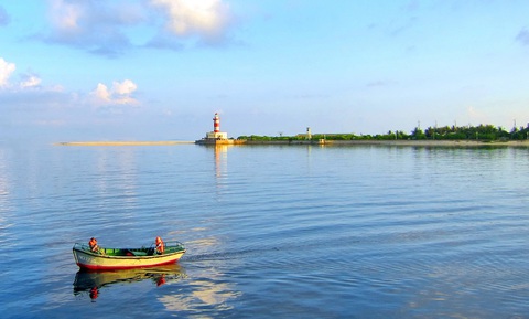 Công binh hải quân - những người tôn nền Tổ quốc thêm cao: Đảo như sân nhà mình, là cửa ngõ Tổ quốc - Ảnh 4. Công binh hải quân - những người tôn nền Tổ quốc thêm cao: Đảo như sân nhà mình, là cửa ngõ Tổ quốc - Ảnh 3.