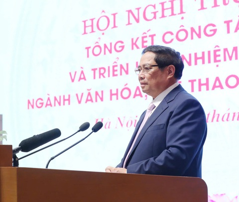 Concert 2024 thắng lớn, không chỉ có các anh trai mà còn Hà Anh Tuấn, Đức Trí, Vũ., Phương Mỹ Chi - Ảnh 5.