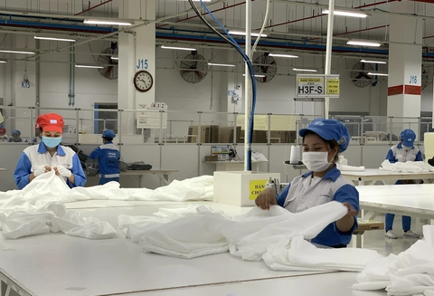 Tin tức sáng 25-12: - Ảnh 2. Tin tức sáng 25-12: TP.HCM dự kiến đầu tư 54.700 tỉ đồng cho dự án y tế lớn - Ảnh 2.