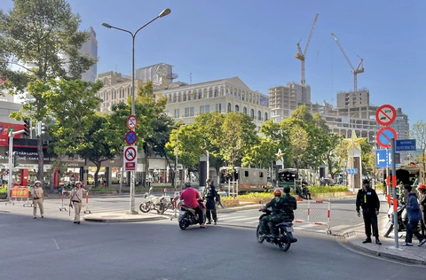 Tin tức sáng 28-5 - Ảnh 3. tin tức - Ảnh 4.