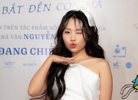 Hãy cho 'Kính vạn hoa' một cơ hội - Ảnh 3. Hãy cho 'Kính vạn hoa' một cơ hội - Ảnh 3.