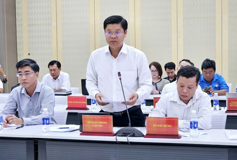Bình Dương “trả nợ” giấy phép lái xe cho 17.700 người trước Tết - Ảnh 1. Bình Dương 'trả nợ' giấy phép lái xe cho gần 18.000 người trước Tết - Ảnh 1.