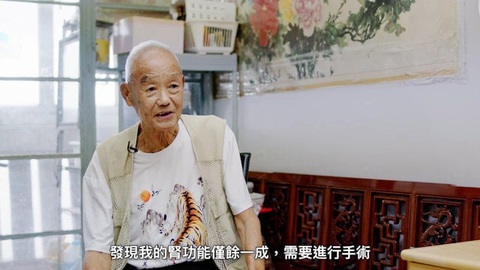 SOOBIN, Quang Hùng Master D, HIEUTHUHAI tranh giải truyền cảm hứng; NewJeans vẫn hưởng lợi từ ADOR - Ảnh 7. SOOBIN, Quang Hùng Master D, HIEUTHUHAI tranh giải truyền cảm hứng; NewJeans vẫn hưởng lợi từ ADOR - Ảnh 5.