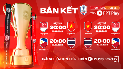 Thêm đợt mở bán trực tiếp vé xem đội tuyển Việt Nam đấu Singapore tại Việt Trì - Ảnh 6. Thêm đợt mở bán trực tiếp vé xem đội tuyển Việt Nam đấu Singapore tại Việt Trì - Ảnh 4.