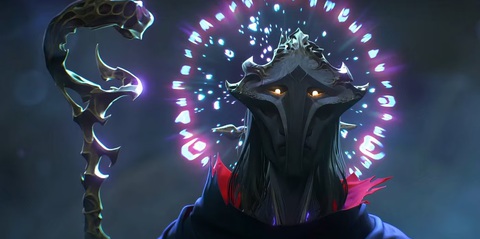 Arcane được xem là một thất bại cay đắng cho Liên minh huyền thoại? - Ảnh 3. Arcane được xem là một thất bại cay đắng cho Liên minh huyền thoại? - Ảnh 3.