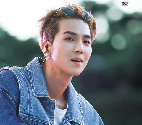 Mino Winner bị khởi tố vì vi phạm luật nghĩa vụ quân sự - Ảnh 5. Mino Winner bị khởi tố vì vi phạm luật nghĩa vụ quân sự - Ảnh 5.