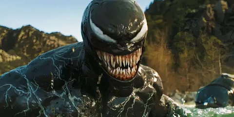 Joker: Folie à deux, Venom: The last dance là phim tệ nhất 2024 - Ảnh 5. Joker: Folie à deux, Venom: The last dance là phim tệ nhất 2024 - Ảnh 5.