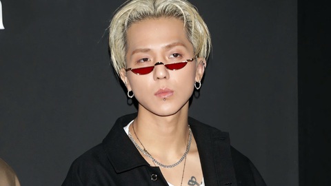 Mino Winner bị khởi tố vì vi phạm luật nghĩa vụ quân sự - Ảnh 2. Mino Winner bị khởi tố vì vi phạm luật nghĩa vụ quân sự - Ảnh 2.
