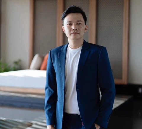 Để con người TP.HCM toàn diện nhưng có bản sắc riêng - Ảnh 5. Để con người TP.HCM toàn diện nhưng có bản sắc riêng - Ảnh 4.