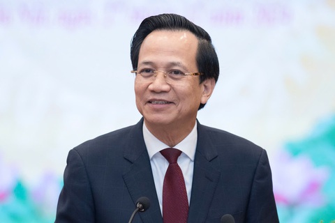 B trng o Ngc Dung: Ti c l l b trng sau cng ca b ny - Tui  Tr Online