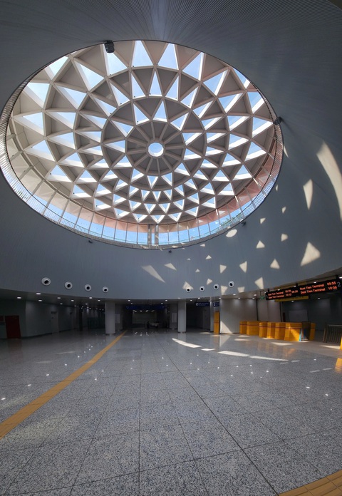 'Đi phượt' metro xưa và nay - Kỳ 3: Metro - dư địa chào đón sáng tạo và sinh lợi - Ảnh 3. 'Đi phượt' metro xưa và nay - Kỳ 3: Metro - dư địa chào đón sáng tạo và sinh lợi - Ảnh 3.