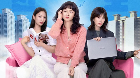Tác giả One Piece tri ân 40 năm Bảy viên ngọc rồng; Soobin ra mắt Đi để trở về 9 - Ảnh 5. Tác giả One Piece tri ân 40 năm Bảy viên ngọc rồng; Soobin ra mắt Đi để trở về 9 - Ảnh 5.
