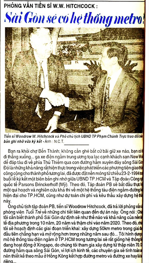 'Đi phượt' metro xưa và nay - Kỳ cuối: Kết nối tấm lòng và bộ óc - Ảnh 3. 'Đi phượt' metro xưa và nay - Kỳ cuối: Kết nối tấm lòng và bộ óc - Ảnh 2.