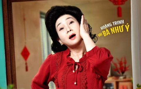 Lộ diện dàn diễn viên cực phẩm của phim 'Tết Tứ Hải phát tài' - Ảnh 10. Tam Triều Dâng gọi Võ Tấn Phát là 'Jung Kook Việt Nam' - Ảnh 10.