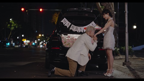 Cuộc hành quyết của yêu nữ vừa lên sóng đã ngập tràn những cú 'twist' bất ngờ - Ảnh 2. Cuộc hành quyết của yêu nữ vừa lên sóng đã ngập tràn những cú 'twist' bất ngờ - Ảnh 2.