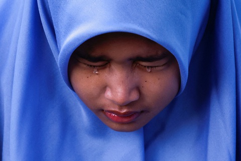 - Ảnh 5.