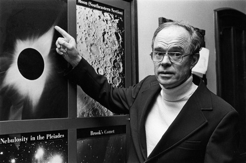 Tàu vũ trụ NASA gửi tín hiệu về sau khi áp sát Mặt trời chưa từng có - Ảnh 2.
