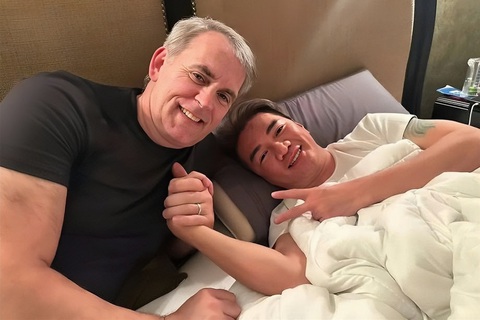 Ồn ào showbiz Việt năm 2024: Đàm Vĩnh Hưng kiện cáo, Nam Em bị phạt, đời tư của Nam Thư - Ảnh 2. Ồn ào showbiz Việt năm 2024: Đàm Vĩnh Hưng kiện cáo, Nam Em bị phạt, đời tư của Nam Thư - Ảnh 2.