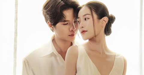 10 MV ca nhạc Việt Nam gây sốt năm 2024: Sơn Tùng M-TP, MONO, Soobin, Bích Phương. - Ảnh 4. 10 ca khúc Việt Nam gây sốt năm 2024: Sơn Tùng M-TP, MONO, Soobin, Bích Phương… - Ảnh 4.