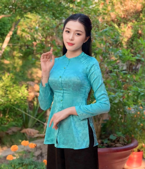 Khán giả nhận xét Kiều Duy không xứng ngôi vị Hoa hậu Quốc gia Việt Nam, ban tổ chức nói gì? - Ảnh 8. Khán giả nhận xét Kiều Duy không xứng ngôi vị Hoa hậu Quốc gia Việt Nam, ban tổ chức nói gì? - Ảnh 8.