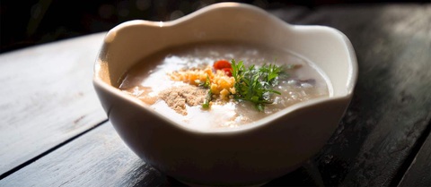 TasteAtlas lại gây tranh cãi rồi, mì Quảng mà ngon nhất Việt Nam? - Ảnh 13.
