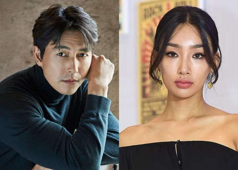 Triệu Lộ Tư mắc bệnh rối loạn ngôn ngữ; Keanu Reeves thừa nhận không quay nổi John Wick 5 - Ảnh 5. Triệu Lộ Tư mắc bệnh rối loạn ngôn ngữ; Keanu Reeves thừa nhận không quay nổi John Wick 5 - Ảnh 5.