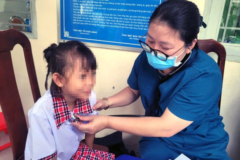 Tin tức sáng 4-12 - Ảnh 3. Tin tức sáng 4-12 - Ảnh 4.