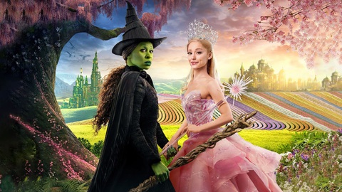 Giới giải trí Hollywood tạm ngưng vì cháy rừng; Triệu Lệ Dĩnh được quan tâm nhất trên Douyin - Ảnh 3. Giới giải trí Hollywood tạm ngưng vì cháy rừng; Triệu Lệ Dĩnh được quan tâm nhất trên Douyin - Ảnh 3.