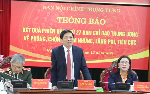 Tổng Bí thư yêu cầu thanh tra dự án cơ sở 2 Bệnh viện Việt Đức, Bạch Mai tại Hà Nam - Ảnh 2.