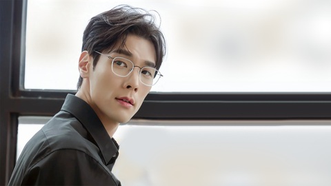 Tài tử 'Gia đình là số 1' Choi Daniel tiết lộ từng đánh nhau chỉ vì chiếc áo - Ảnh 3.