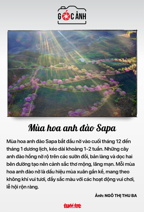 Tin tức sáng 1-1: Cán bộ không tái cử, tái bổ nhiệm được trợ cấp 5 tháng lương/năm nghỉ sớm - Ảnh 5.