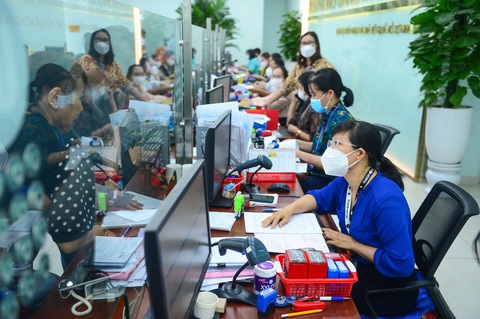 Tổng Bí thư Tô Lâm: Nhất định Việt Nam sẽ vững vàng tiến vào kỷ nguyên mới - Ảnh 3. Tổng Bí thư Tô Lâm: Nhất định Việt Nam sẽ vững vàng tiến vào kỷ nguyên mới - Ảnh 3.