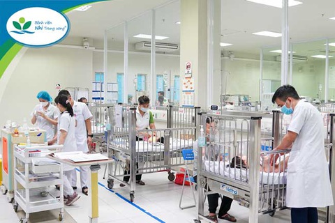 Tin tức sáng 30-12: - Ảnh 3. Tin tức sáng 30-12: Công ty con trai ông Phạm Nhật Vượng là đơn vị cho thuê xe lớn nhất Việt Nam - Ảnh 5.