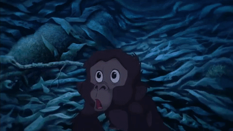 10 khoảnh khắc cảm động nhất trong loạt phim hoạt hình của Disney - Ảnh 2. 10 khoảnh khắc cảm động nhất trong loạt phim hoạt hình của Disney - Ảnh 2.