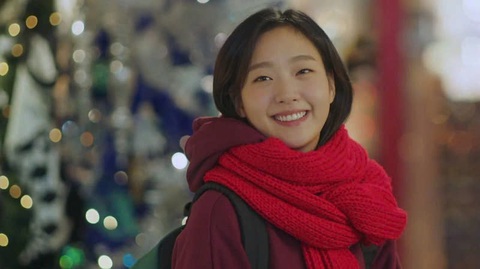 Rồng Xanh 2024 công bố bảng điểm, ảnh hậu Kim Go Eun chiến thắng thuyết phục với điểm tuyệt đối - Ảnh 5. Rồng Xanh 2024 công bố bảng điểm, ảnh hậu Kim Go Eun chiến thắng thuyết phục với điểm tuyệt đối - Ảnh 5.