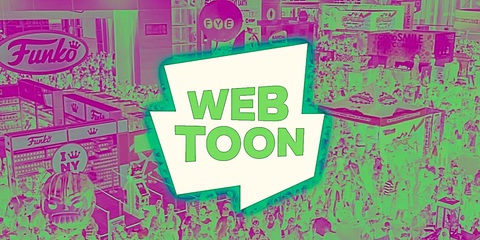WEBTOON thành công trong chiến dịch chống vi phạm bản quyền - Ảnh 1.