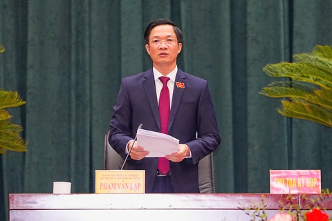 Hải Phòng: 50 ngày